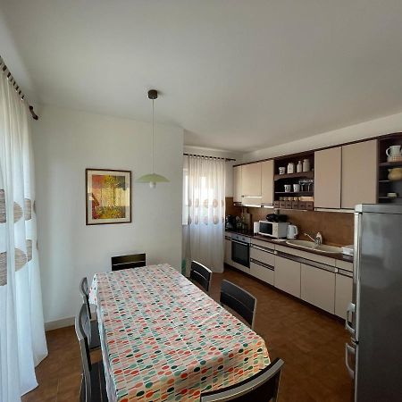Apartment Mama Cavtat Exteriör bild
